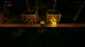 AtmaSphere Steam Key GLOBAL for sale