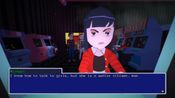 YIIK: A Postmodern RPG (PC) Steam Key GLOBAL for sale