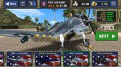Redeem Air Combat Pilot: WW2 Pacific