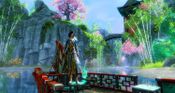 Get Guild Wars 2: End of Dragons (DLC) Official website Key GLOBAL