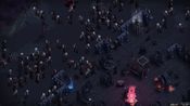 Redeem The Last Spell