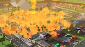 8-Bit Armies Complete Edition Steam Key GLOBAL for sale