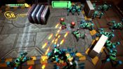 Assault Android Cactus+
