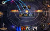 HEX Shards of Fate