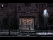 Get Gemini Rue (PC) Steam Key GLOBAL