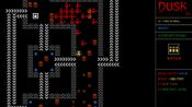 Buy DUSK '82: ULTIMATE EDITION (PC) Steam Key GLOBAL