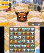 Pokémon Shuffle for sale