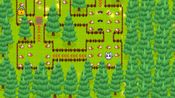 Cat and fish (PC) Steam Key GLOBAL