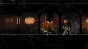Mark of the Ninja: Remastered Gog.com Key GLOBAL