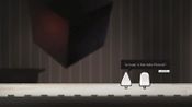Buy Plutonium Steam Key GLOBAL