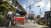 Buy Watch Dogs 2 Uplay Key EUROPE