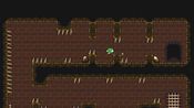 Get Avoider 2D PC/XBOX LIVE Key UNITED STATES