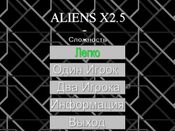 Alienzix (PC) Steam Key GLOBAL