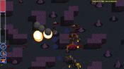 Get Wizard Hunter 2348