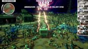 Redeem 1 Million Zombies (PC) Steam Key GLOBAL