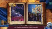 Get Chronicles of Magic: Divided Kingdoms Steam Key GLOBAL