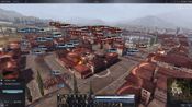 Redeem Total War: Arena