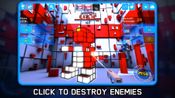Time Clickers