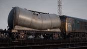 Buy Train Sim World 2: BR Class 31 Loco (DLC) (PC) Steam Key GLOBAL