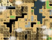 Pale Echoes Steam Key GLOBAL