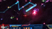 Redeem Survive in Space Steam Key GLOBAL