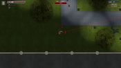 Tactical Ops