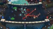 Gladiator Guild Manager (PC) Steam Key GLOBAL