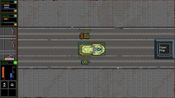 Redeem Convoy Steam Key GLOBAL