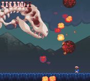Buy Skeleton Boomerang
