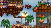 Toricky (PC) Steam Key GLOBAL