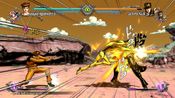 Redeem JoJo's Bizarre Adventure: All-Star Battle R Deluxe Edition (PC) Steam Key GLOBAL