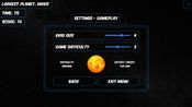 Buy Planet Smasher