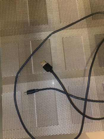 Get RoyalKludge RK61 Wireless Red-Switches