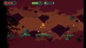 Furwind (PC) Steam Key GLOBAL for sale