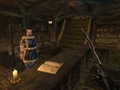 Get The Elder Scrolls III: Morrowind Xbox