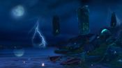 Buy Wrath of Loki: VR Adventure