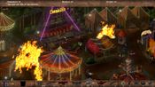 Postal: Redux