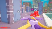 Buy Guns & Fishes (PC) Steam Key UNITED STATES