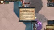 Redeem Europa Universalis IV: El Dorado Collection (DLC) Key Steam GLOBAL