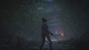 Redeem WUCHANG: Fallen Feathers Steam Key (PC) GLOBAL