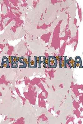 ABSURDIKA game cover