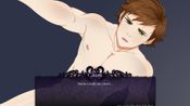 Seduce Me 2: The Demon War