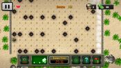 Crazy Sapper - Classic mode (DLC) (PC) Steam Key GLOBAL for sale