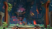 Redeem Hob: The Definitive Edition