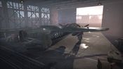 Redeem Steel Division 2 - Back To War Pack (DLC) Steam Key GLOBAL