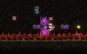 Get Star Impact