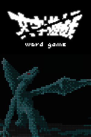 Word Game Steam Key (PC) GLOBAL