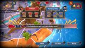 Redeem The Bluecoats: North & South (PC) Steam Key GLOBAL
