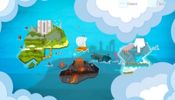 Flat Kingdom Paper's Cut Edition (PC) Steam Key GLOBAL