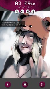 Another Lost Phone: Laura's Story Steam Key EUROPE for sale